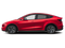 2026 Tesla Model Y Premium
