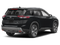 2026 Nissan Rogue SL
