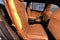 2024 Jeep Grand Cherokee L Summit