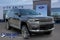 2024 Jeep Grand Cherokee L Summit
