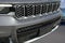 2024 Jeep Grand Cherokee L Summit