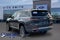 2024 Jeep Grand Cherokee L Summit