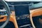 2024 Jeep Grand Cherokee L Summit