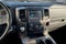 2017 RAM 1500 Night