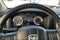 2017 RAM 1500 Night