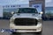 2017 RAM 1500 Night