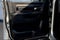 2017 RAM 1500 Night