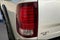 2017 RAM 1500 Night
