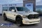 2017 RAM 1500 Night