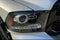 2017 RAM 1500 Night