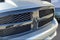 2017 RAM 1500 Night