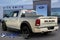 2017 RAM 1500 Night