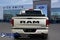 2017 RAM 1500 Night