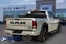 2017 RAM 1500 Night
