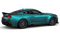 2026 Ford Mustang Dark Horse® SC