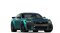 2026 Ford Mustang Dark Horse® SC