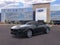 2026 Ford Mustang GT Premium Convertible