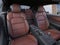 2026 Ford Mustang GT Premium Convertible