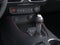 2026 Ford Mustang GT Premium Convertible