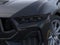2026 Ford Mustang GT Premium Convertible
