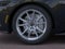 2026 Ford Mustang GT Premium Convertible
