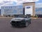 2026 Ford Mustang GT Premium Convertible