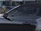 2026 Ford Mustang GT Premium Convertible