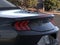 2026 Ford Mustang GT Premium Convertible