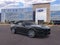 2026 Ford Mustang GT Premium Convertible