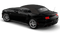2026 Ford Mustang GT Premium Convertible