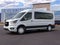 2027 Ford Transit Commercial Passenger Van XLT