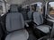 2027 Ford Transit Commercial Passenger Van XLT