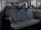 2027 Ford Transit Commercial Passenger Van XLT