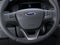 2027 Ford Transit Commercial Passenger Van XLT