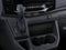 2027 Ford Transit Commercial Passenger Van XLT