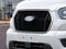 2027 Ford Transit Commercial Passenger Van XLT