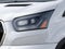2027 Ford Transit Commercial Passenger Van XLT