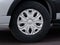 2027 Ford Transit Commercial Passenger Van XLT