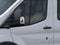 2027 Ford Transit Commercial Passenger Van XLT