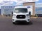 2027 Ford Transit Commercial Passenger Van XLT