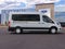 2027 Ford Transit Commercial Passenger Van XLT