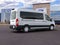 2027 Ford Transit Commercial Passenger Van XLT
