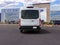 2027 Ford Transit Commercial Passenger Van XLT