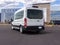 2027 Ford Transit Commercial Passenger Van XLT