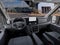 2027 Ford Transit Commercial Passenger Van XLT
