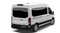 2027 Ford Transit Commercial Passenger Van XLT