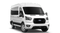 2027 Ford Transit Commercial Passenger Van XLT
