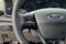 2025 Ford Transit-350 XL