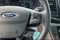 2025 Ford Transit-350 XL