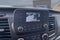 2025 Ford Transit-350 XL